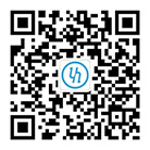 &#107;&#97;&#105;&#121;&#117;&#110;&#24320;&#20113;&#23448;&#26041;&#32593;&#39029;&#29256;&#95;&#107;&#97;&#105;&#121;&#117;&#110;&#40;&#20013;&#22269;&#41;