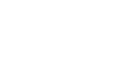 &#107;&#97;&#105;&#121;&#117;&#110;&#24320;&#20113;&#23448;&#26041;&#32593;&#39029;&#29256;&#95;&#107;&#97;&#105;&#121;&#117;&#110;&#40;&#20013;&#22269;&#41;