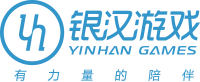 &#107;&#97;&#105;&#121;&#117;&#110;&#24320;&#20113;&#23448;&#26041;&#32593;&#39029;&#29256;&#95;&#107;&#97;&#105;&#121;&#117;&#110;&#40;&#20013;&#22269;&#41;